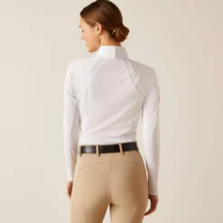 Sunstopper 3.0 Show Shirt