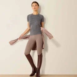 Sustain Baselayer