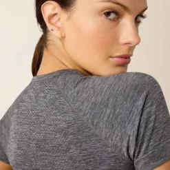 Sustain Baselayer