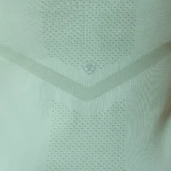 Sustain Baselayer