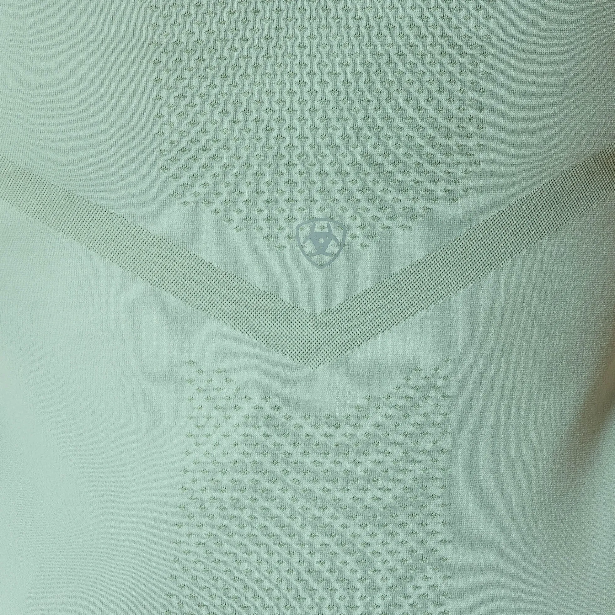 Sustain Baselayer