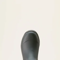 Swinbrook Rubber Boot