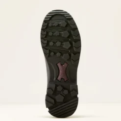 Swinbrook Rubber Boot