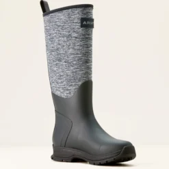 Swinbrook Rubber Boot
