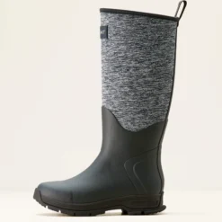 Swinbrook Rubber Boot
