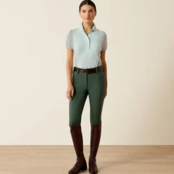 Taryn Polo Shirt