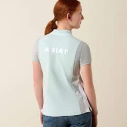 Taryn Polo Shirt
