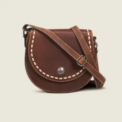 Teagan Small Crossbody Bag