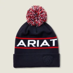 Team Beanie