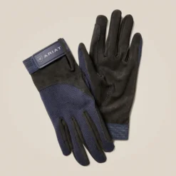 Tek Grip Gloves