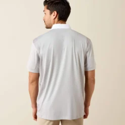 TEK Show Shirt
