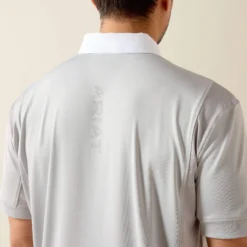 TEK Show Shirt