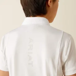 TEK Show Shirt