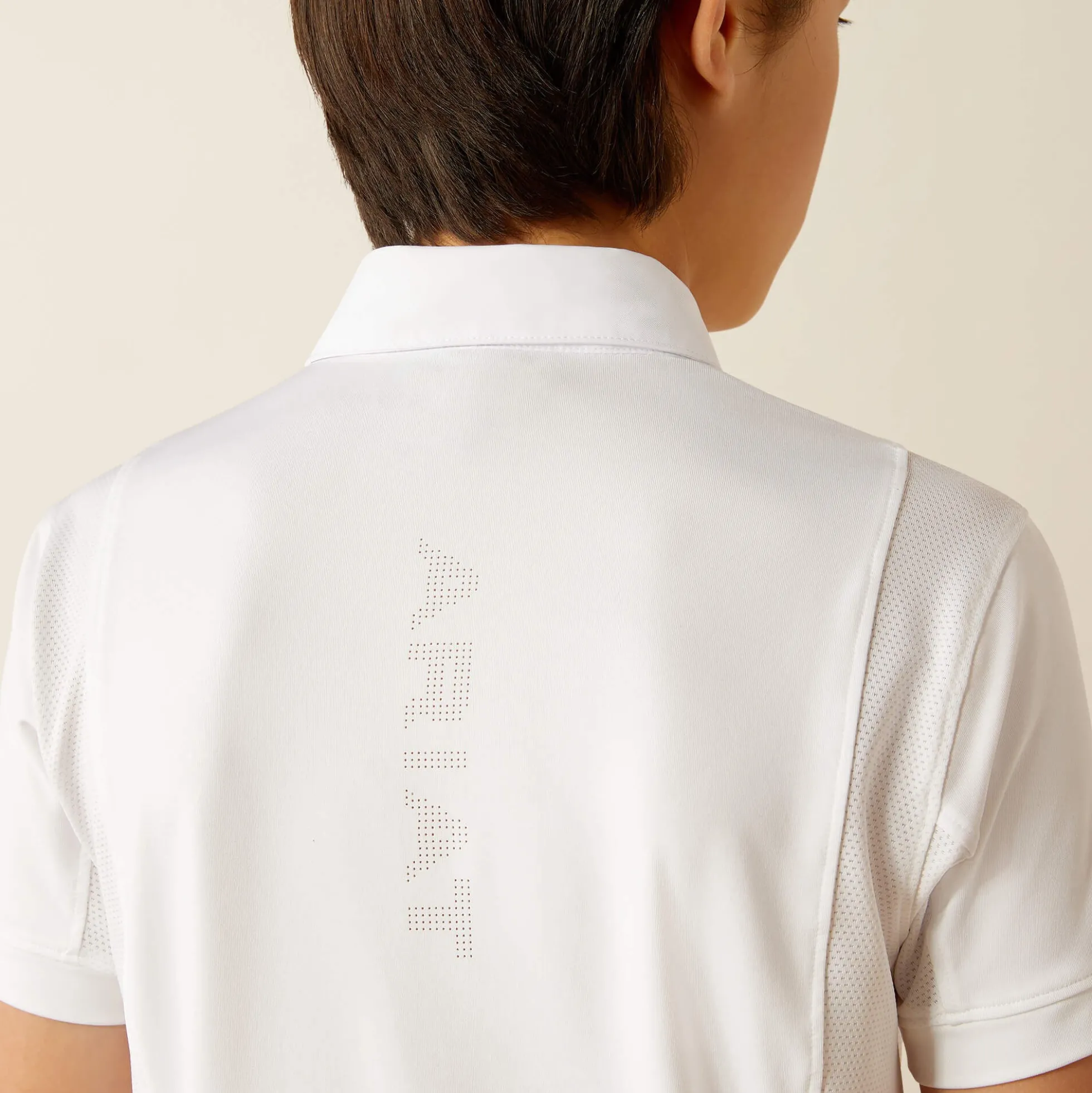 TEK Show Shirt