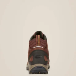 Telluride II H2O Waterproof Boot