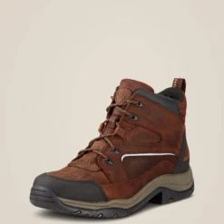 Telluride II H2O Waterproof Boot