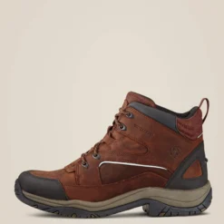 Telluride II H2O Waterproof Boot