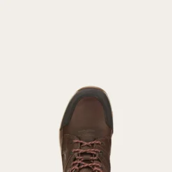 Telluride II Waterproof Boot