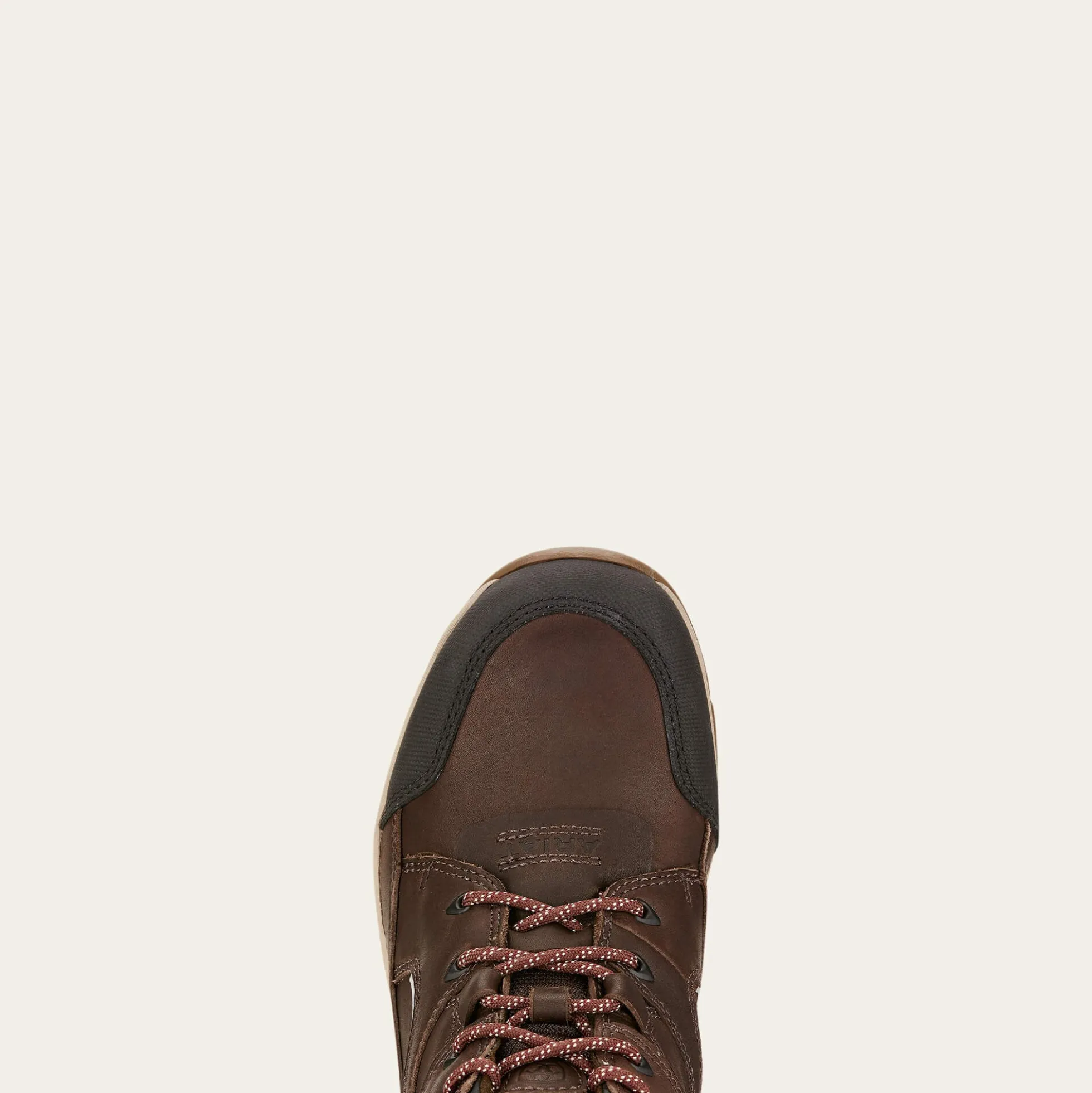 Telluride II Waterproof Boot