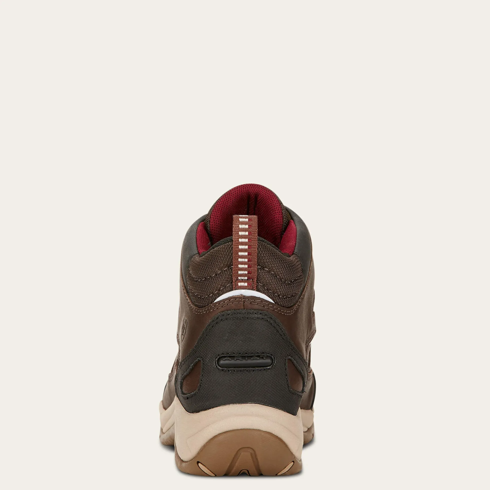 Telluride II Waterproof Boot