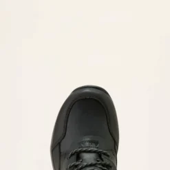 Telluride II Waterproof Boot