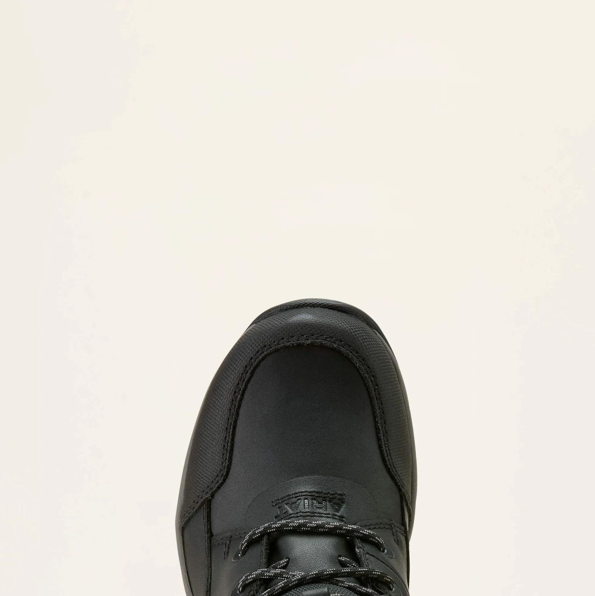 Telluride II Waterproof Boot