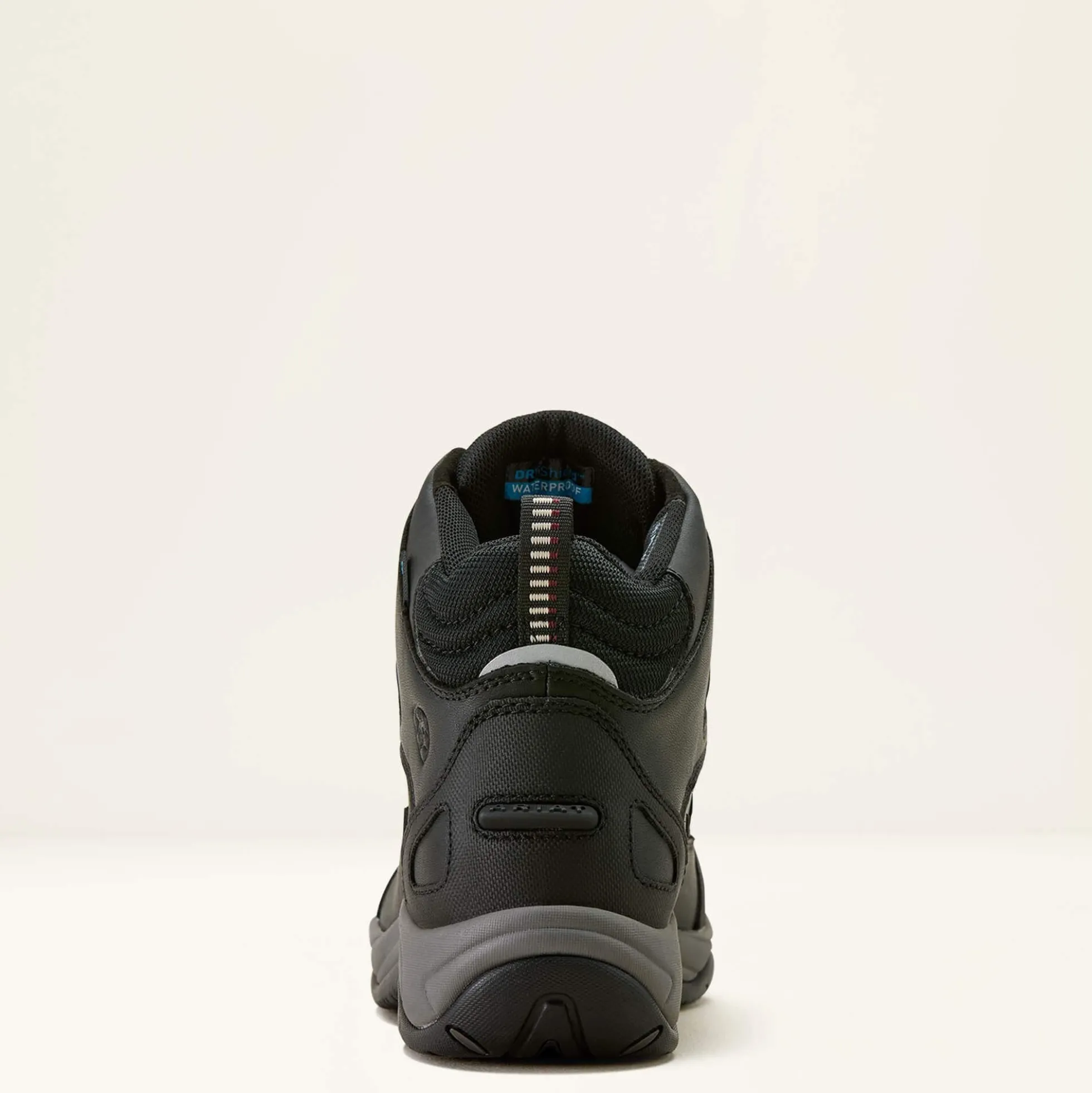 Telluride II Waterproof Boot