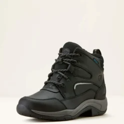 Telluride II Waterproof Boot