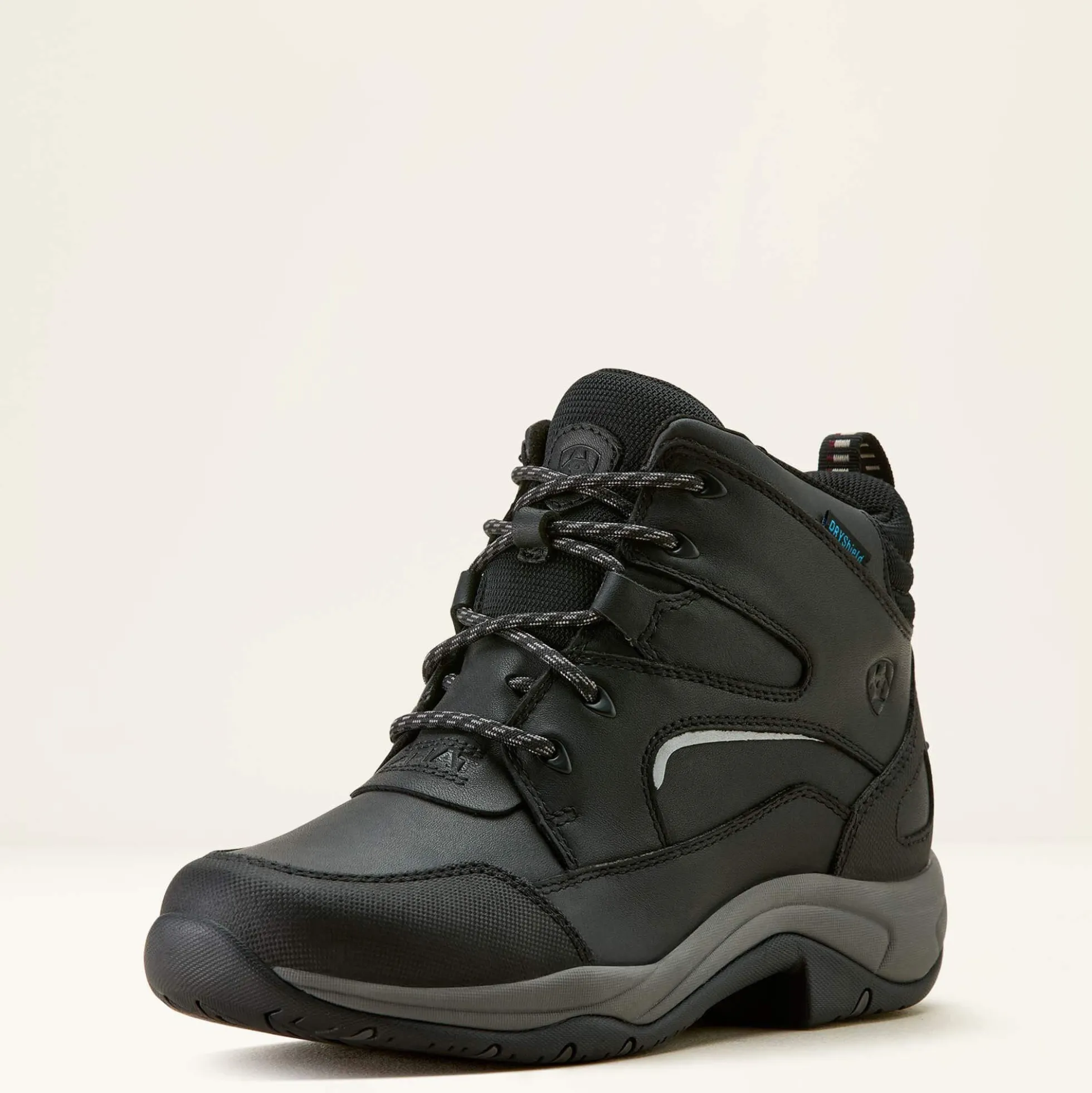 Telluride II Waterproof Boot