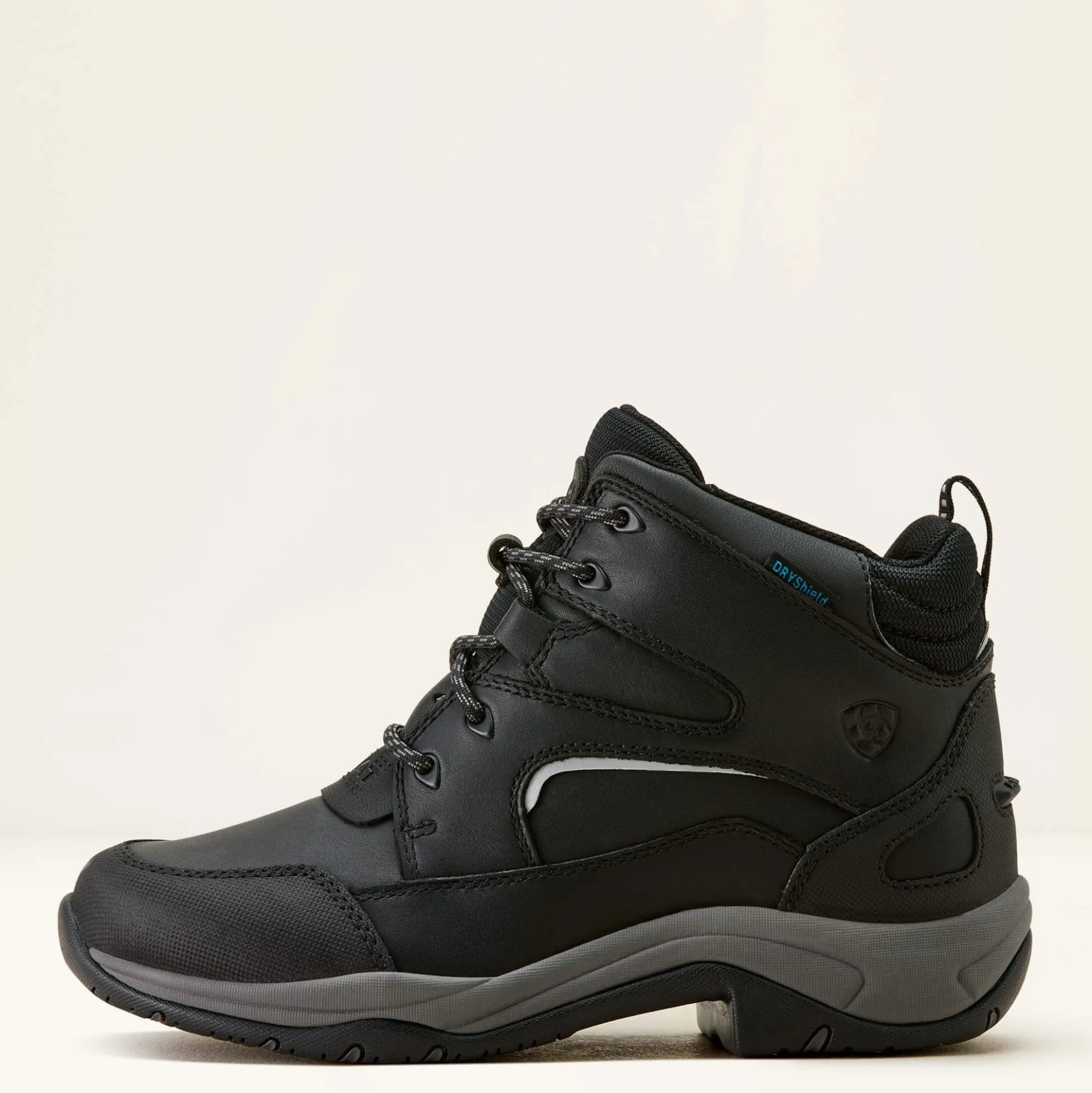 Telluride II Waterproof Boot