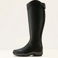 Telluride Tall Waterproof Boot