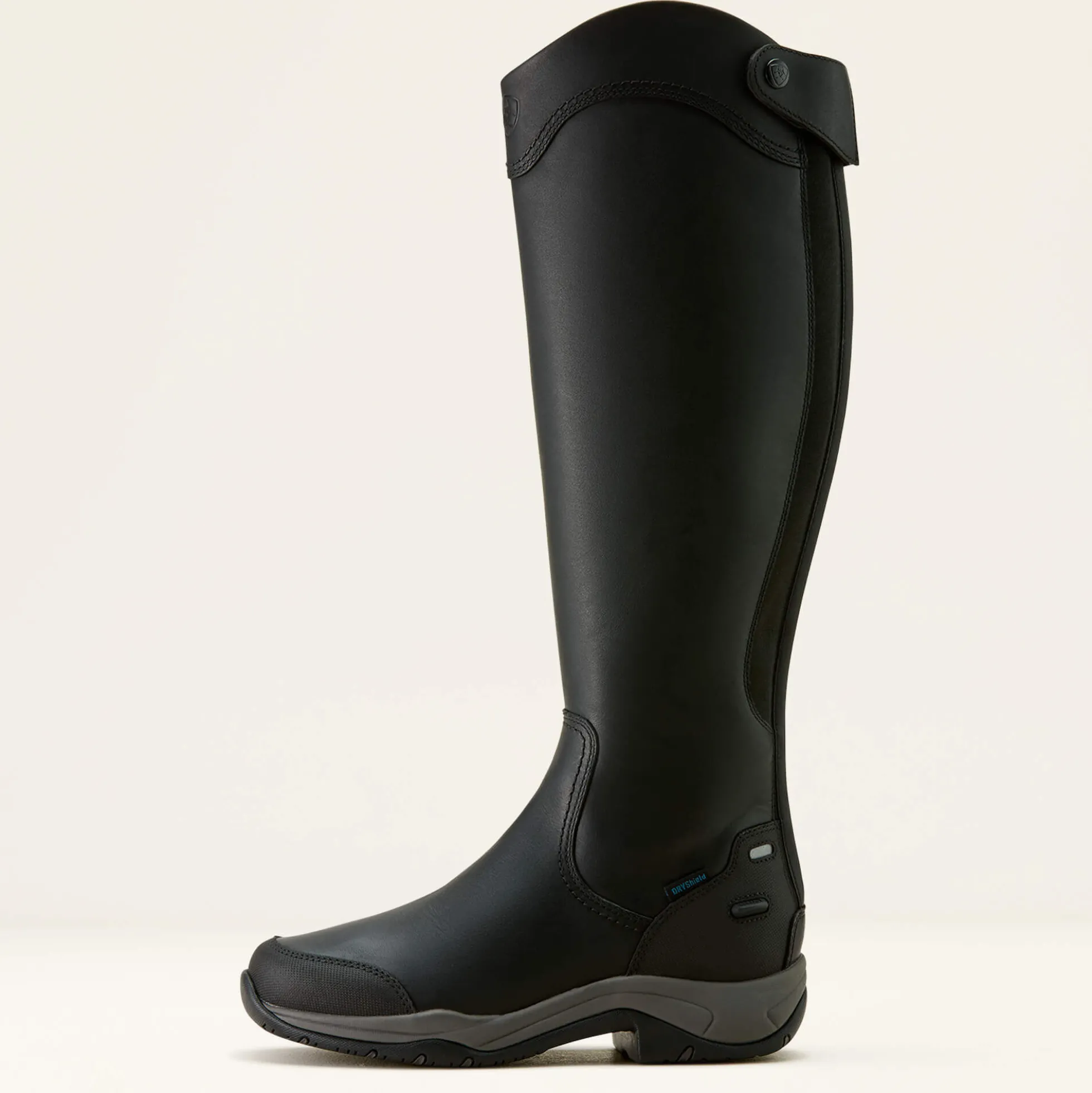 Telluride Tall Waterproof Boot