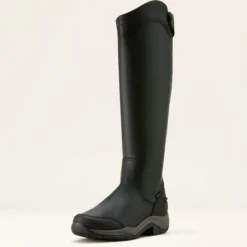 Telluride Tall Waterproof Boot
