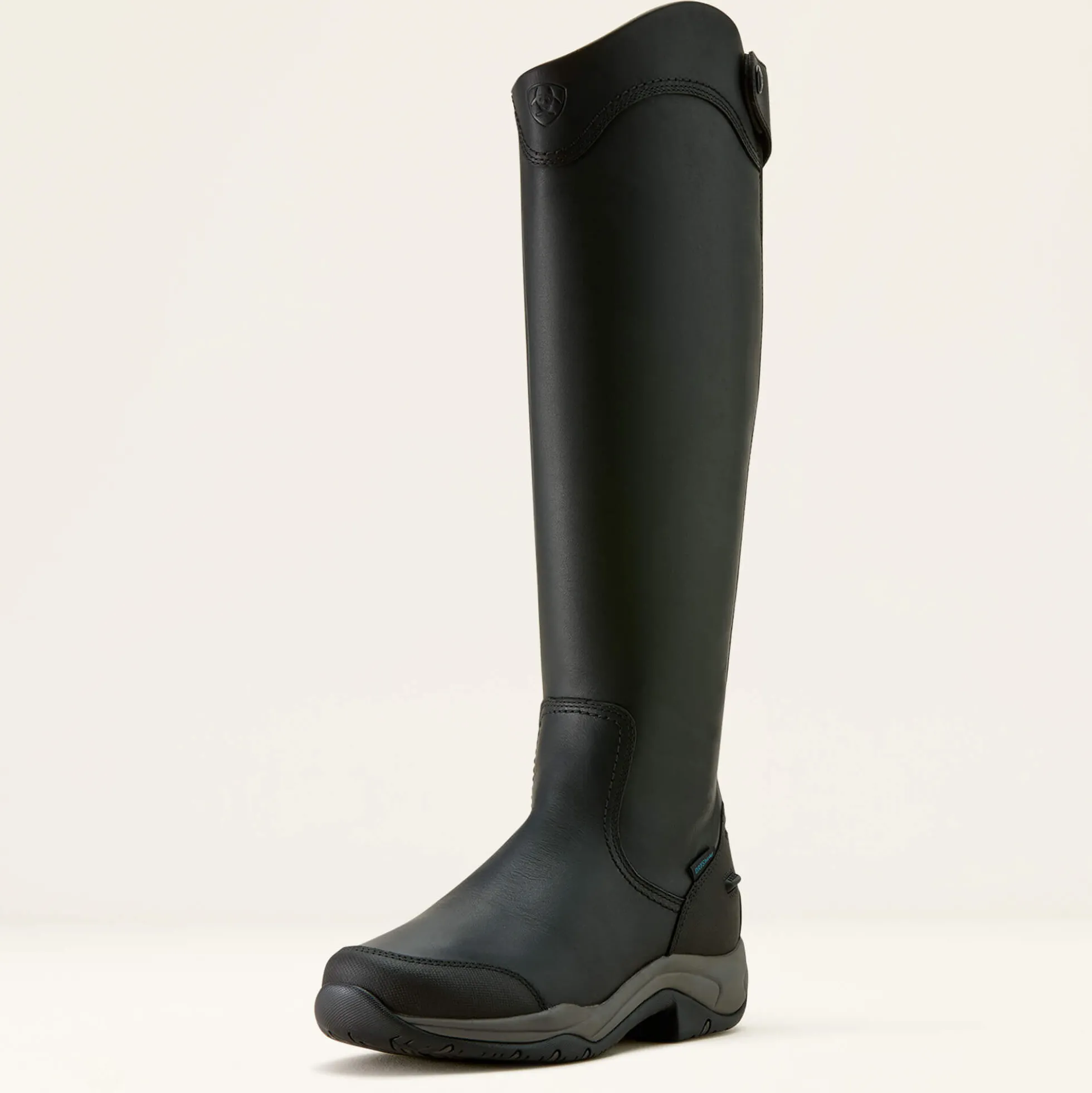 Telluride Tall Waterproof Boot