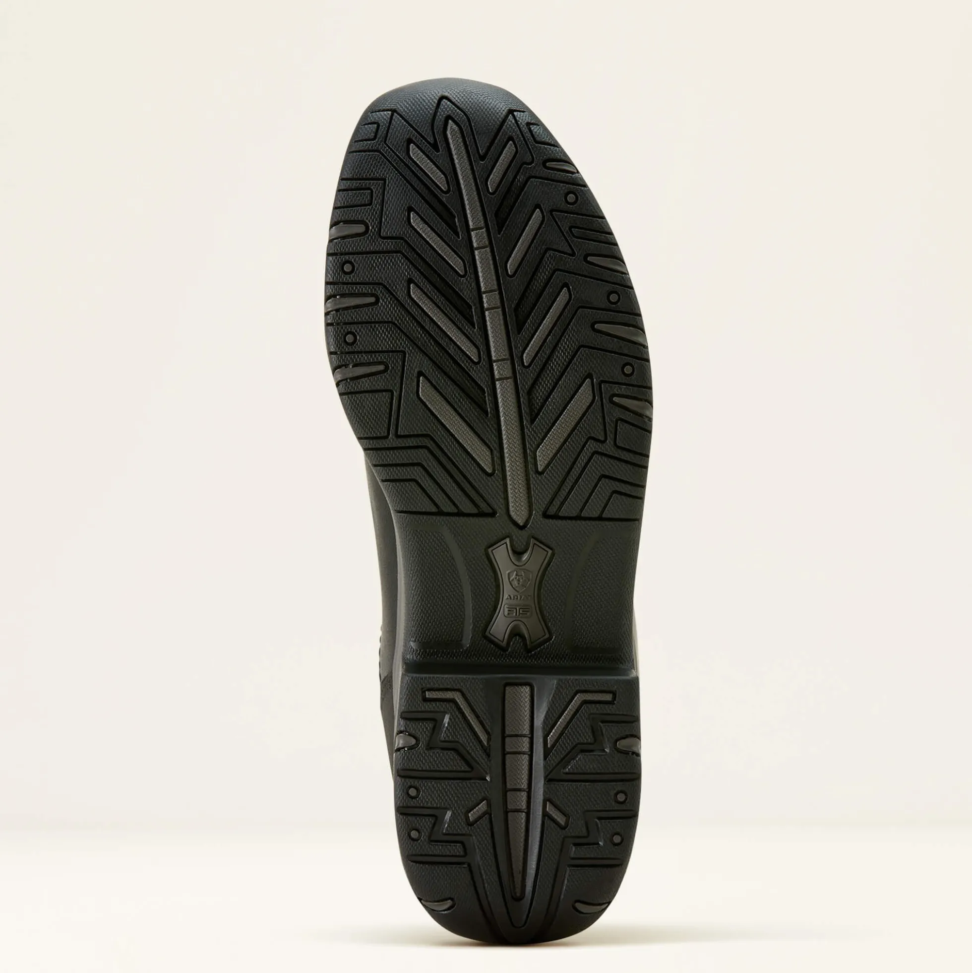 Telluride Tall Waterproof Boot