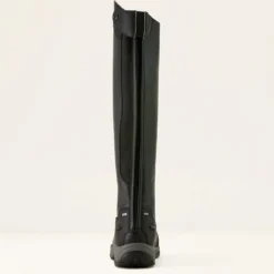 Telluride Tall Waterproof Boot