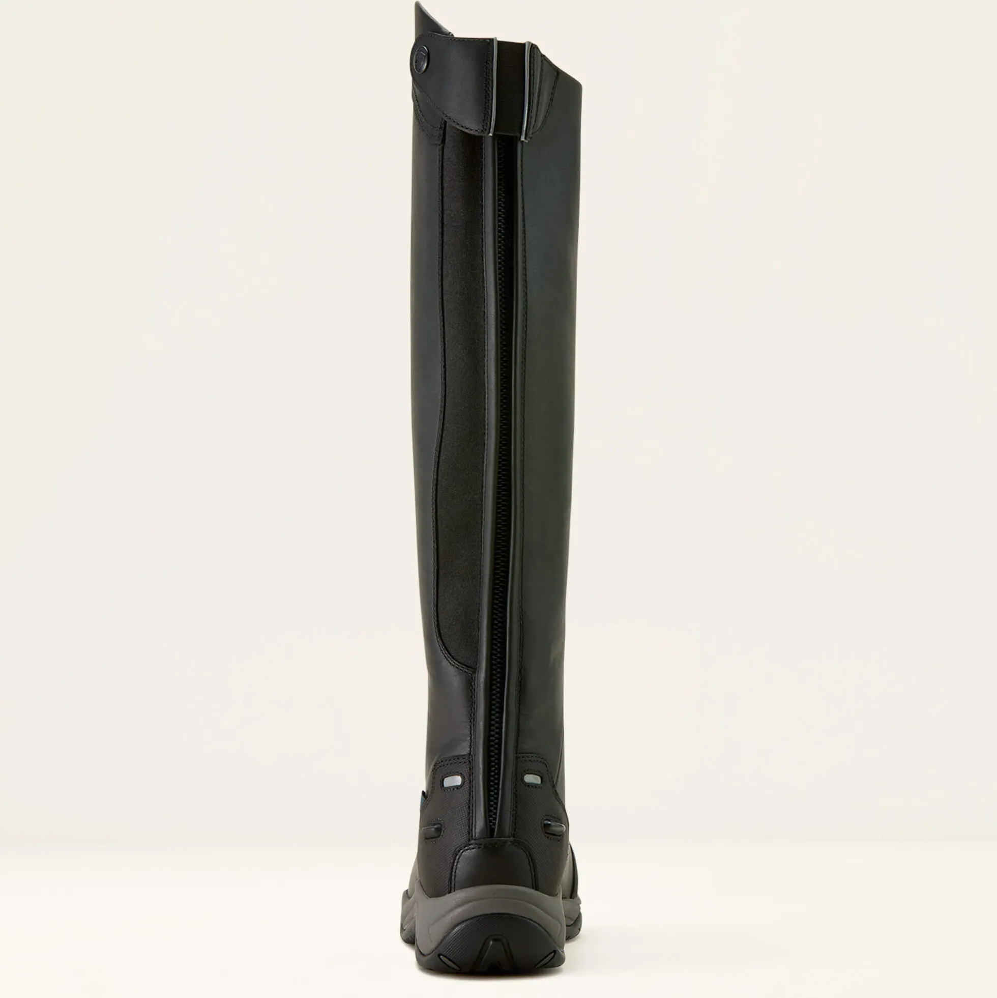 Telluride Tall Waterproof Boot