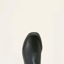 Telluride Tall Waterproof Boot