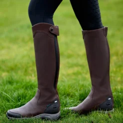 Telluride Tall Waterproof Boot