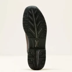 Telluride Tall Waterproof Boot