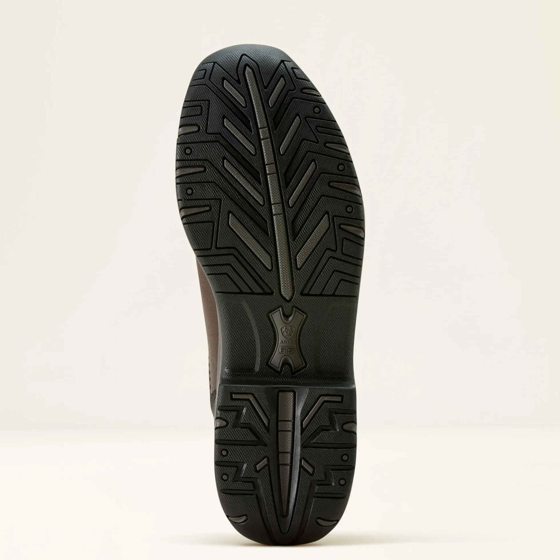 Telluride Tall Waterproof Boot