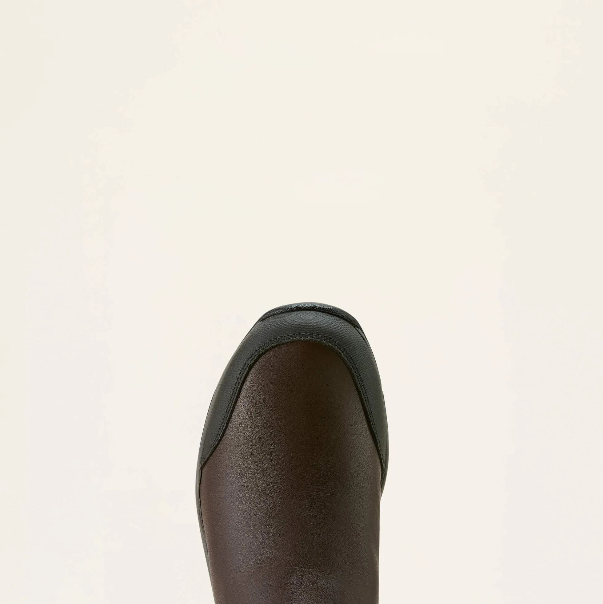 Telluride Tall Waterproof Boot