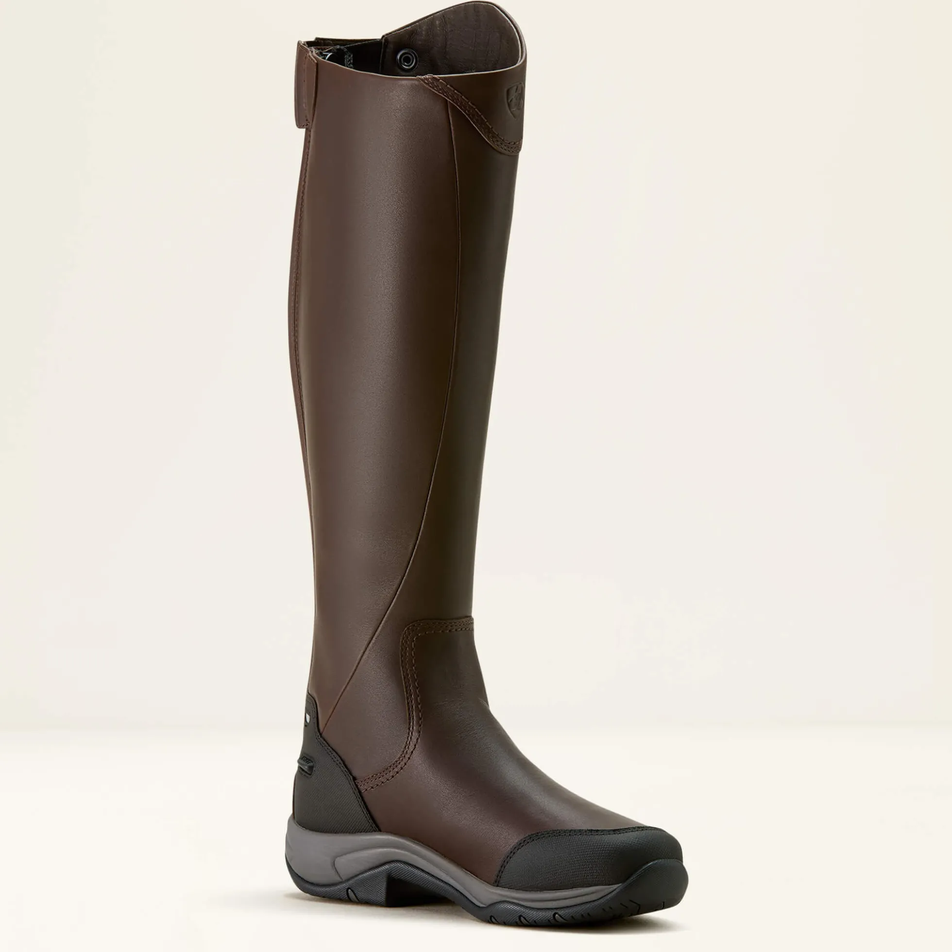 Telluride Tall Waterproof Boot