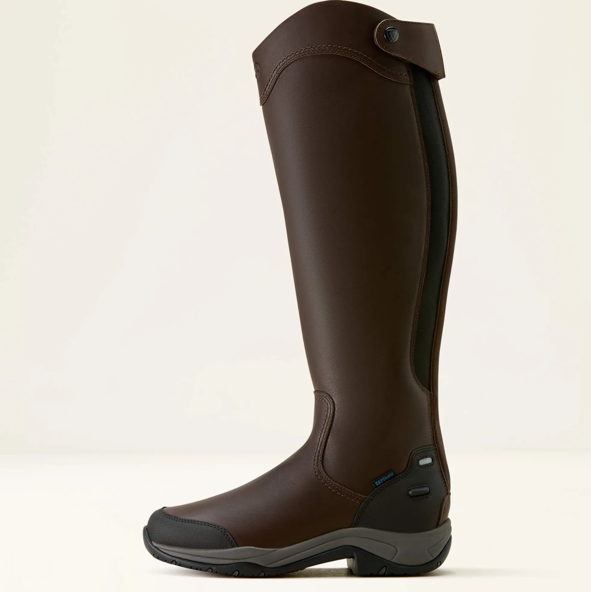 Telluride Tall Waterproof Boot