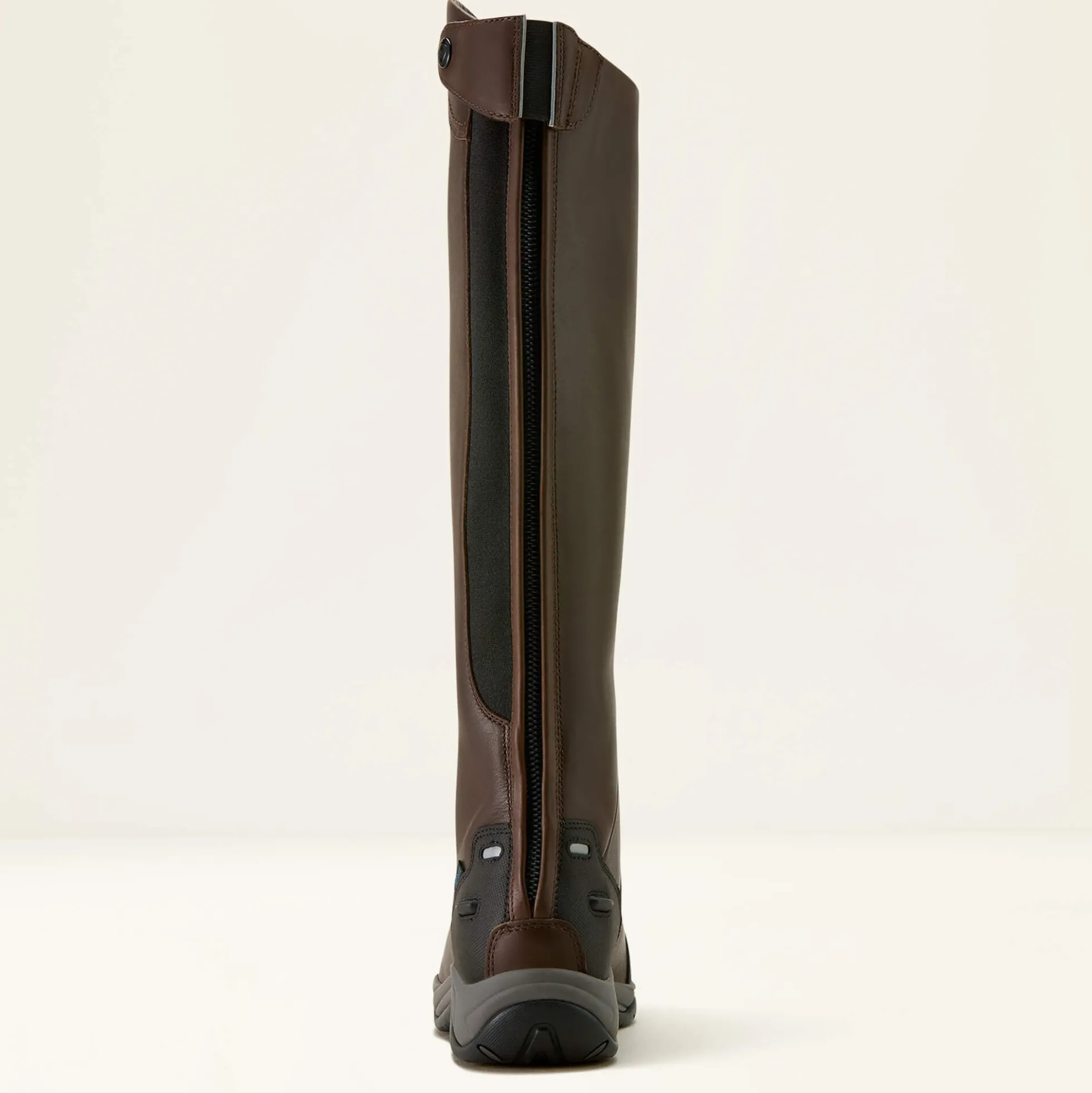 Telluride Tall Waterproof Boot