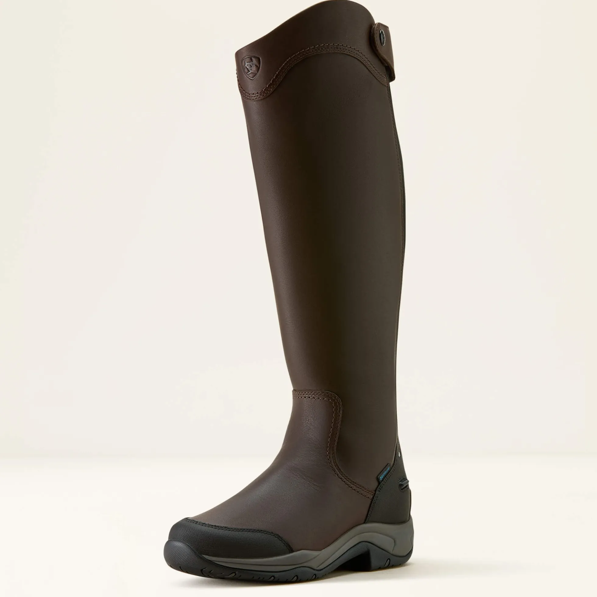 Telluride Tall Waterproof Boot