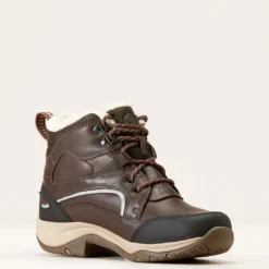 Telluride Waterproof Insulated Boot