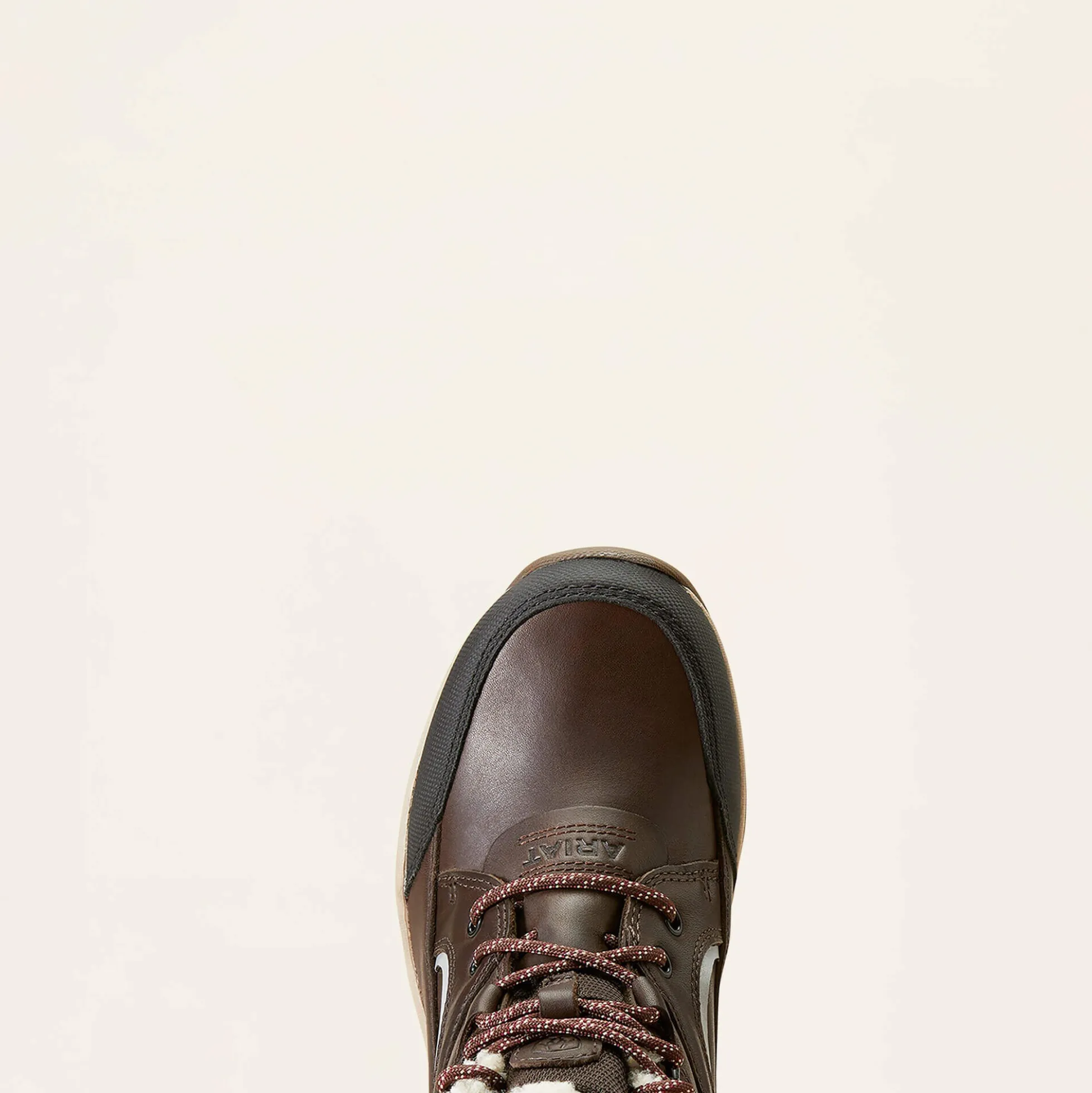 Telluride Waterproof Insulated Boot