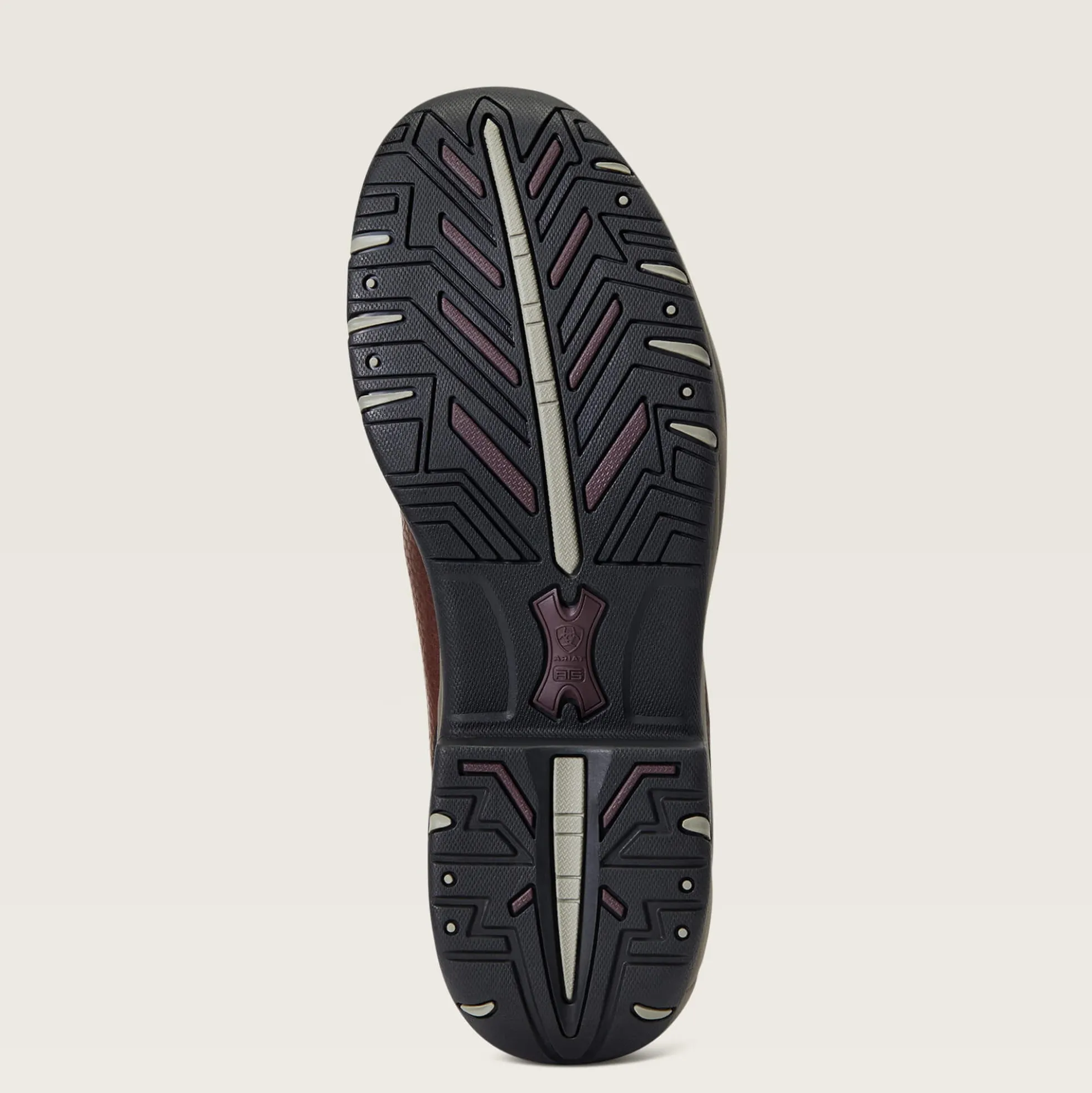 Terrain Blaze Waterproof Boot
