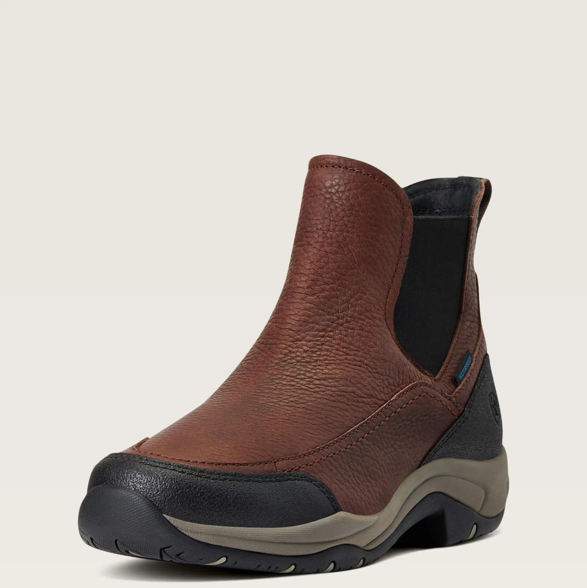Terrain Blaze Waterproof Boot